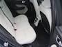 Volvo XC40 1.5 T5 PHEV Inscription 262PK [ PANODAK+TREKHAAK+HK+MEMORY+CARPLAY+KEYLESS ]