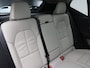 Volvo XC40 1.5 T5 PHEV Inscription 262PK [ PANODAK+TREKHAAK+HK+MEMORY+CARPLAY+KEYLESS ]