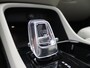 Volvo XC40 1.5 T5 PHEV Inscription 262PK [ PANODAK+TREKHAAK+HK+MEMORY+CARPLAY+KEYLESS ]