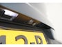 Volvo XC40 1.5 T5 PHEV Inscription 262PK [ PANODAK+TREKHAAK+HK+MEMORY+CARPLAY+KEYLESS ]