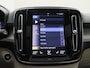 Volvo XC40 1.5 T5 PHEV Inscription 262PK [ PANODAK+TREKHAAK+HK+MEMORY+CARPLAY+KEYLESS ]