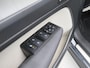 Volvo XC40 1.5 T5 PHEV Inscription 262PK [ PANODAK+TREKHAAK+HK+MEMORY+CARPLAY+KEYLESS ]