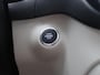 Volvo XC40 1.5 T5 PHEV Inscription 262PK [ PANODAK+TREKHAAK+HK+MEMORY+CARPLAY+KEYLESS ]