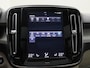 Volvo XC40 1.5 T5 PHEV Inscription 262PK [ PANODAK+TREKHAAK+HK+MEMORY+CARPLAY+KEYLESS ]