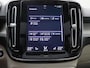 Volvo XC40 1.5 T5 PHEV Inscription 262PK [ PANODAK+TREKHAAK+HK+MEMORY+CARPLAY+KEYLESS ]