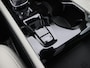 Volvo XC40 1.5 T5 PHEV Inscription 262PK [ PANODAK+TREKHAAK+HK+MEMORY+CARPLAY+KEYLESS ]