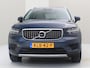Volvo XC40 1.5 T5 PHEV Inscription 262PK [ PANODAK+TREKHAAK+HK+MEMORY+CARPLAY+KEYLESS ]