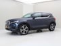 Volvo XC40 1.5 T5 PHEV Inscription 262PK [ PANODAK+TREKHAAK+HK+MEMORY+CARPLAY+KEYLESS ]