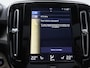 Volvo XC40 1.5 T5 PHEV Inscription 262PK [ PANODAK+TREKHAAK+HK+MEMORY+CARPLAY+KEYLESS ]