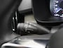 Volvo XC40 1.5 T5 PHEV Inscription 262PK [ PANODAK+TREKHAAK+HK+MEMORY+CARPLAY+KEYLESS ]