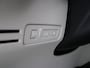 Volvo XC40 1.5 T5 PHEV Inscription 262PK [ PANODAK+TREKHAAK+HK+MEMORY+CARPLAY+KEYLESS ]