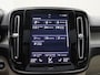 Volvo XC40 1.5 T5 PHEV Inscription 262PK [ PANODAK+TREKHAAK+HK+MEMORY+CARPLAY+KEYLESS ]