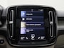 Volvo XC40 1.5 T5 PHEV Inscription 262PK [ PANODAK+TREKHAAK+HK+MEMORY+CARPLAY+KEYLESS ]