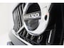 Volvo XC40 1.5 T5 PHEV Inscription 262PK [ PANODAK+TREKHAAK+HK+MEMORY+CARPLAY+KEYLESS ]
