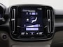Volvo XC40 1.5 T5 PHEV Inscription 262PK [ PANODAK+TREKHAAK+HK+MEMORY+CARPLAY+KEYLESS ]
