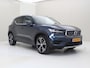 Volvo XC40 1.5 T5 PHEV Inscription 262PK [ PANODAK+TREKHAAK+HK+MEMORY+CARPLAY+KEYLESS ]