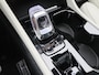 Volvo XC40 1.5 T5 PHEV Inscription 262PK [ PANODAK+TREKHAAK+HK+MEMORY+CARPLAY+KEYLESS ]