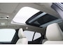 Volvo XC40 1.5 T5 PHEV Inscription 262PK [ PANODAK+TREKHAAK+HK+MEMORY+CARPLAY+KEYLESS ]