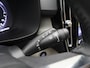 Volvo XC40 1.5 T5 PHEV Inscription 262PK [ PANODAK+TREKHAAK+HK+MEMORY+CARPLAY+KEYLESS ]