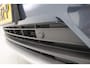 Volvo XC40 1.5 T5 PHEV Inscription 262PK [ PANODAK+TREKHAAK+HK+MEMORY+CARPLAY+KEYLESS ]