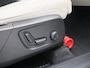 Volvo XC40 1.5 T5 PHEV Inscription 262PK [ PANODAK+TREKHAAK+HK+MEMORY+CARPLAY+KEYLESS ]