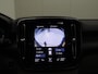 Volvo XC40 1.5 T5 PHEV Inscription 262PK [ PANODAK+TREKHAAK+HK+MEMORY+CARPLAY+KEYLESS ]