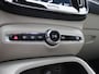 Volvo XC40 1.5 T5 PHEV Inscription 262PK [ PANODAK+TREKHAAK+HK+MEMORY+CARPLAY+KEYLESS ]