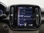 Volvo XC40 1.5 T5 PHEV Inscription 262PK [ PANODAK+TREKHAAK+HK+MEMORY+CARPLAY+KEYLESS ]