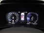 Volvo XC40 1.5 T5 PHEV Inscription 262PK [ PANODAK+TREKHAAK+HK+MEMORY+CARPLAY+KEYLESS ]