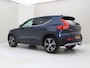 Volvo XC40 1.5 T5 PHEV Inscription 262PK [ PANODAK+TREKHAAK+HK+MEMORY+CARPLAY+KEYLESS ]