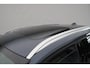 Volvo XC40 1.5 T5 PHEV Inscription 262PK [ PANODAK+TREKHAAK+HK+MEMORY+CARPLAY+KEYLESS ]