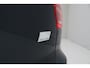 Volvo XC40 1.5 T5 PHEV Inscription 262PK [ PANODAK+TREKHAAK+HK+MEMORY+CARPLAY+KEYLESS ]