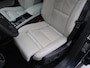 Volvo XC40 1.5 T5 PHEV Inscription 262PK [ PANODAK+TREKHAAK+HK+MEMORY+CARPLAY+KEYLESS ]