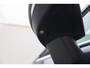 Volvo XC40 1.5 T5 PHEV Inscription 262PK [ PANODAK+TREKHAAK+HK+MEMORY+CARPLAY+KEYLESS ]