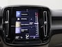 Volvo XC40 1.5 T5 PHEV Inscription 262PK [ PANODAK+TREKHAAK+HK+MEMORY+CARPLAY+KEYLESS ]