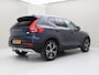 Volvo XC40 1.5 T5 PHEV Inscription 262PK [ PANODAK+TREKHAAK+HK+MEMORY+CARPLAY+KEYLESS ]
