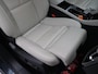 Volvo XC40 1.5 T5 PHEV Inscription 262PK [ PANODAK+TREKHAAK+HK+MEMORY+CARPLAY+KEYLESS ]