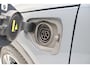 Volvo XC40 1.5 T5 PHEV Inscription 262PK [ PANODAK+TREKHAAK+HK+MEMORY+CARPLAY+KEYLESS ]