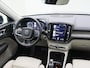 Volvo XC40 1.5 T5 PHEV Inscription 262PK [ PANODAK+TREKHAAK+HK+MEMORY+CARPLAY+KEYLESS ]