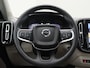 Volvo XC40 1.5 T5 PHEV Inscription 262PK [ PANODAK+TREKHAAK+HK+MEMORY+CARPLAY+KEYLESS ]