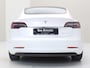 Tesla Model 3 Long-Range AWD 351pk 75 kWh UPGRADE [ WIT LEDER+RYZEN AMD+WARMTEPOMP+AUTOPILOT ]