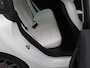 Tesla Model 3 Long-Range AWD 351pk 75 kWh UPGRADE [ WIT LEDER+RYZEN AMD+WARMTEPOMP+AUTOPILOT ]
