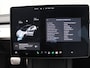 Tesla Model 3 Long-Range AWD 351pk 75 kWh UPGRADE [ WIT LEDER+RYZEN AMD+WARMTEPOMP+AUTOPILOT ]