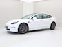 Tesla Model 3 Long-Range AWD 351pk 75 kWh UPGRADE [ WIT LEDER+RYZEN AMD+WARMTEPOMP+AUTOPILOT ]