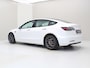 Tesla Model 3 Long-Range AWD 351pk 75 kWh UPGRADE [ WIT LEDER+RYZEN AMD+WARMTEPOMP+AUTOPILOT ]