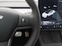 Tesla Model 3 Long-Range AWD 351pk 75 kWh UPGRADE [ WIT LEDER+RYZEN AMD+WARMTEPOMP+AUTOPILOT ]