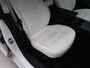 Tesla Model 3 Long-Range AWD 351pk 75 kWh UPGRADE [ WIT LEDER+RYZEN AMD+WARMTEPOMP+AUTOPILOT ]