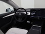 Tesla Model 3 Long-Range AWD 351pk 75 kWh UPGRADE [ WIT LEDER+RYZEN AMD+WARMTEPOMP+AUTOPILOT ]