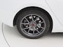 Tesla Model 3 Long-Range AWD 351pk 75 kWh UPGRADE [ WIT LEDER+RYZEN AMD+WARMTEPOMP+AUTOPILOT ]