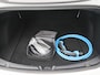 Tesla Model 3 Long-Range AWD 351pk 75 kWh UPGRADE [ WIT LEDER+RYZEN AMD+WARMTEPOMP+AUTOPILOT ]